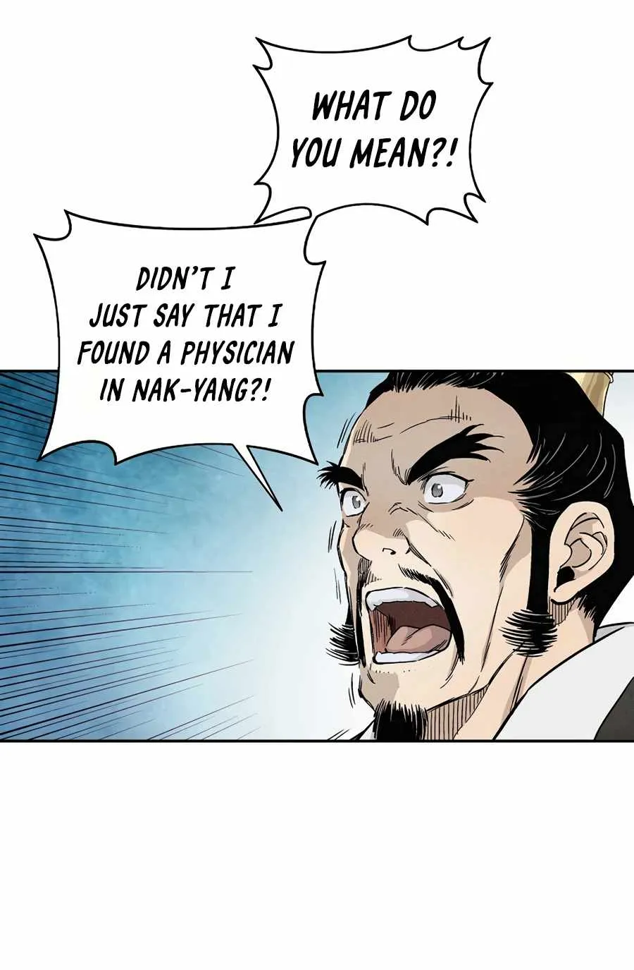 I Reincarnated as a Legendary Surgeon Chapter 19 page 71 - 