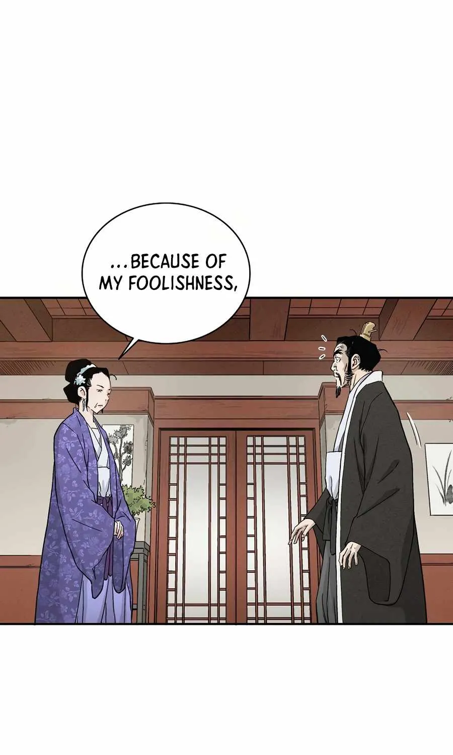 I Reincarnated as a Legendary Surgeon Chapter 19 page 72 - 