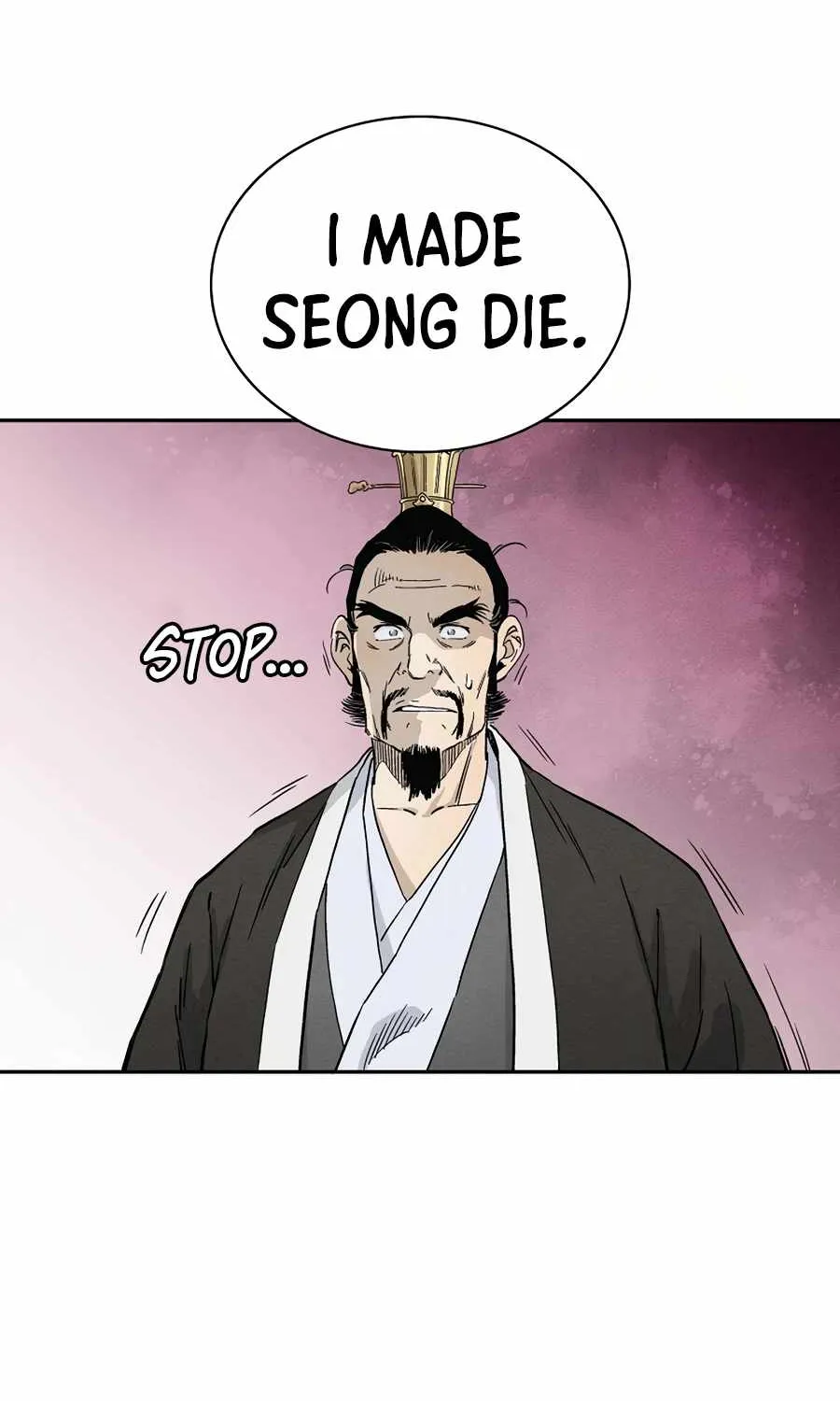 I Reincarnated as a Legendary Surgeon Chapter 19 page 73 - 