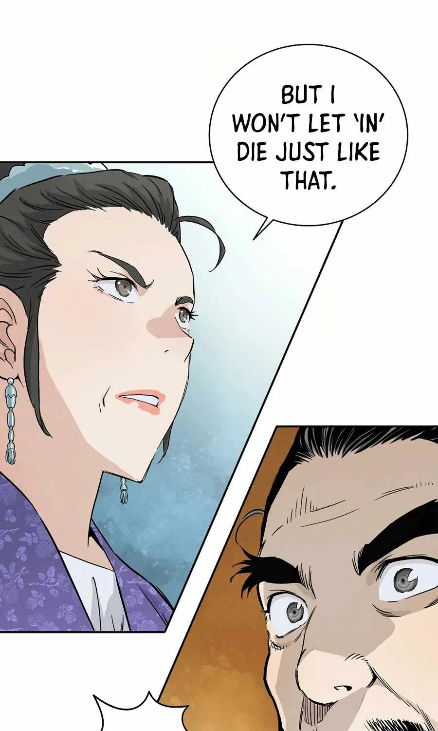 I Reincarnated as a Legendary Surgeon Chapter 19 page 74 - 