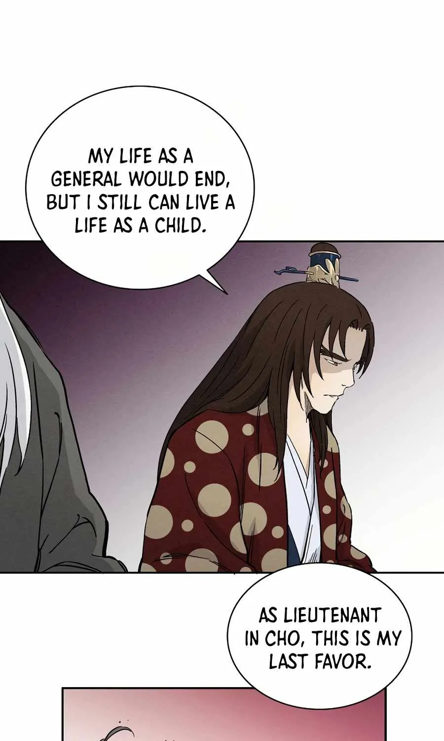 I Reincarnated as a Legendary Surgeon Chapter 19 page 9 - 