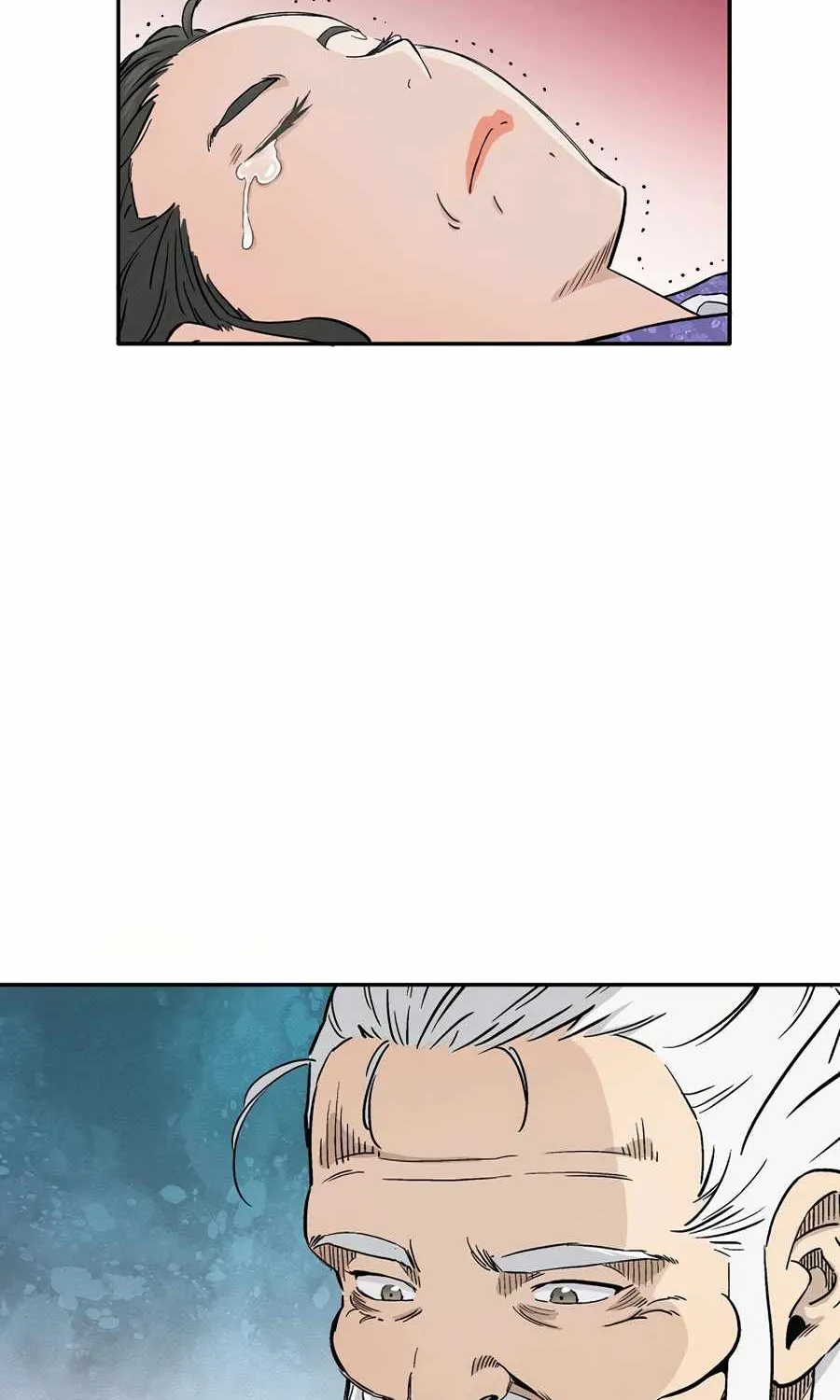 I Reincarnated as a Legendary Surgeon Chapter 19 page 10 - 