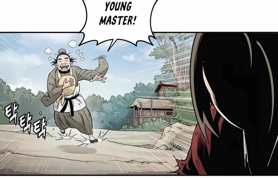 I Reincarnated as a Legendary Surgeon Chapter 2 page 11 - 