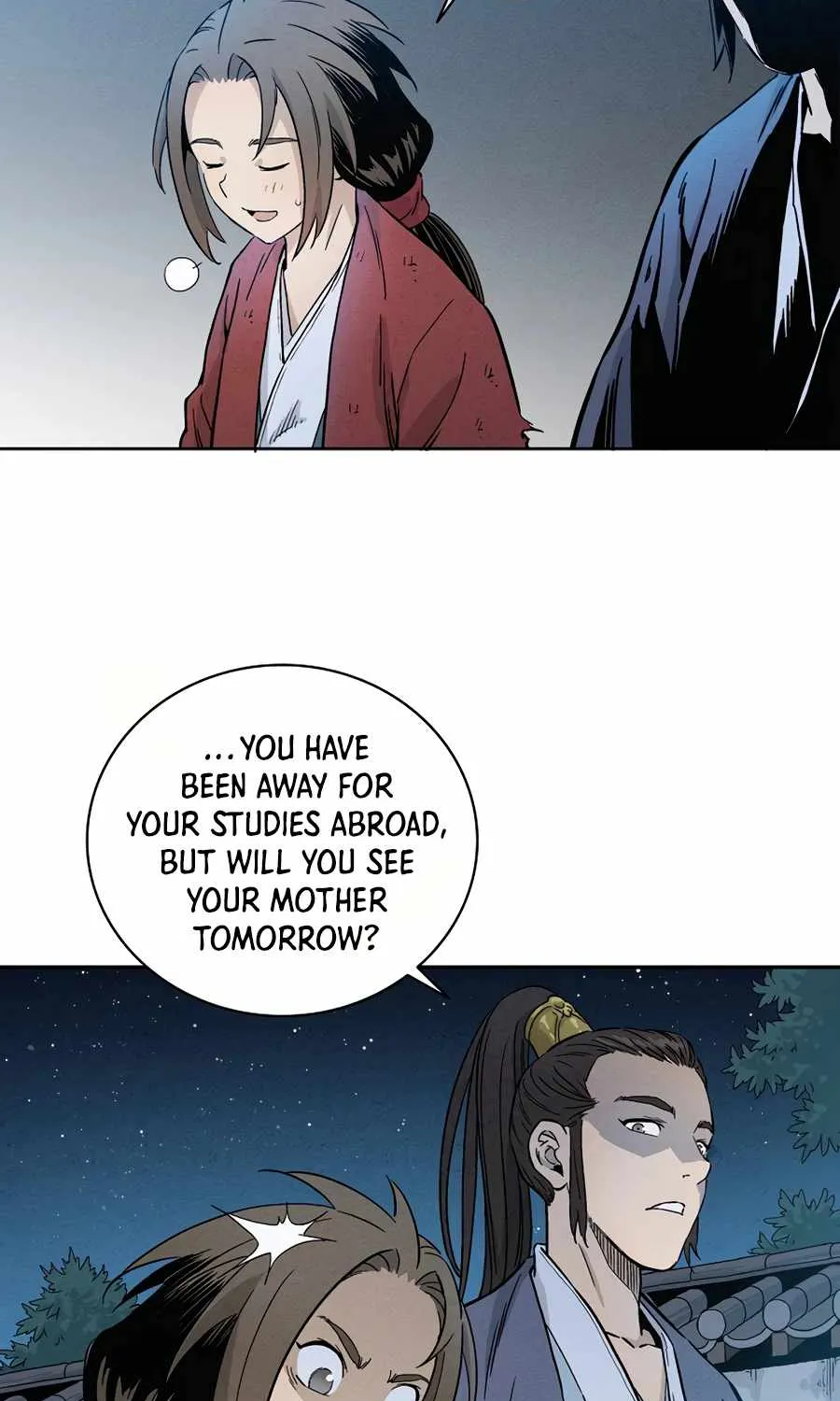 I Reincarnated as a Legendary Surgeon Chapter 2 page 101 - 