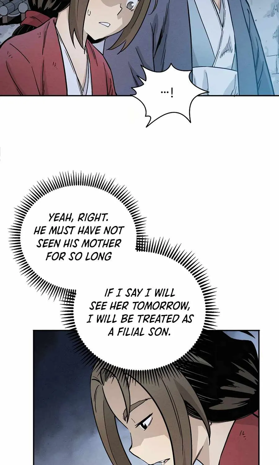 I Reincarnated as a Legendary Surgeon Chapter 2 page 102 - 
