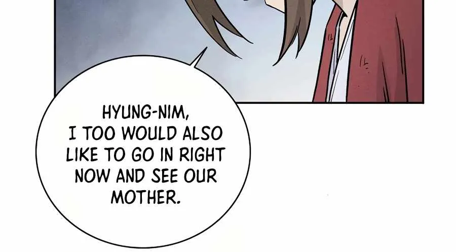 I Reincarnated as a Legendary Surgeon Chapter 2 page 103 - 