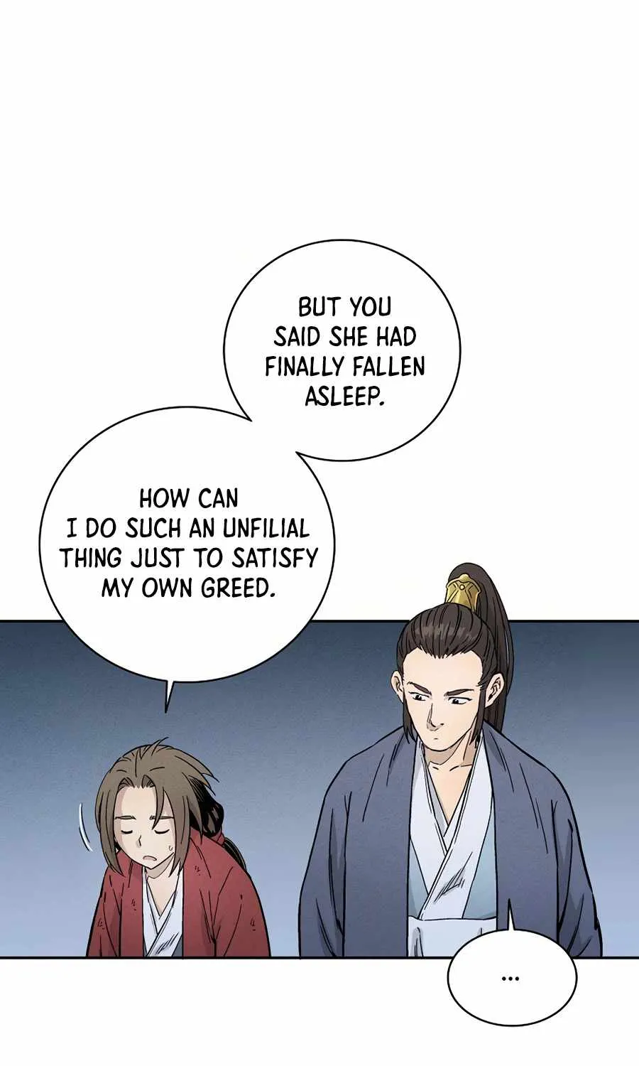 I Reincarnated as a Legendary Surgeon Chapter 2 page 104 - 