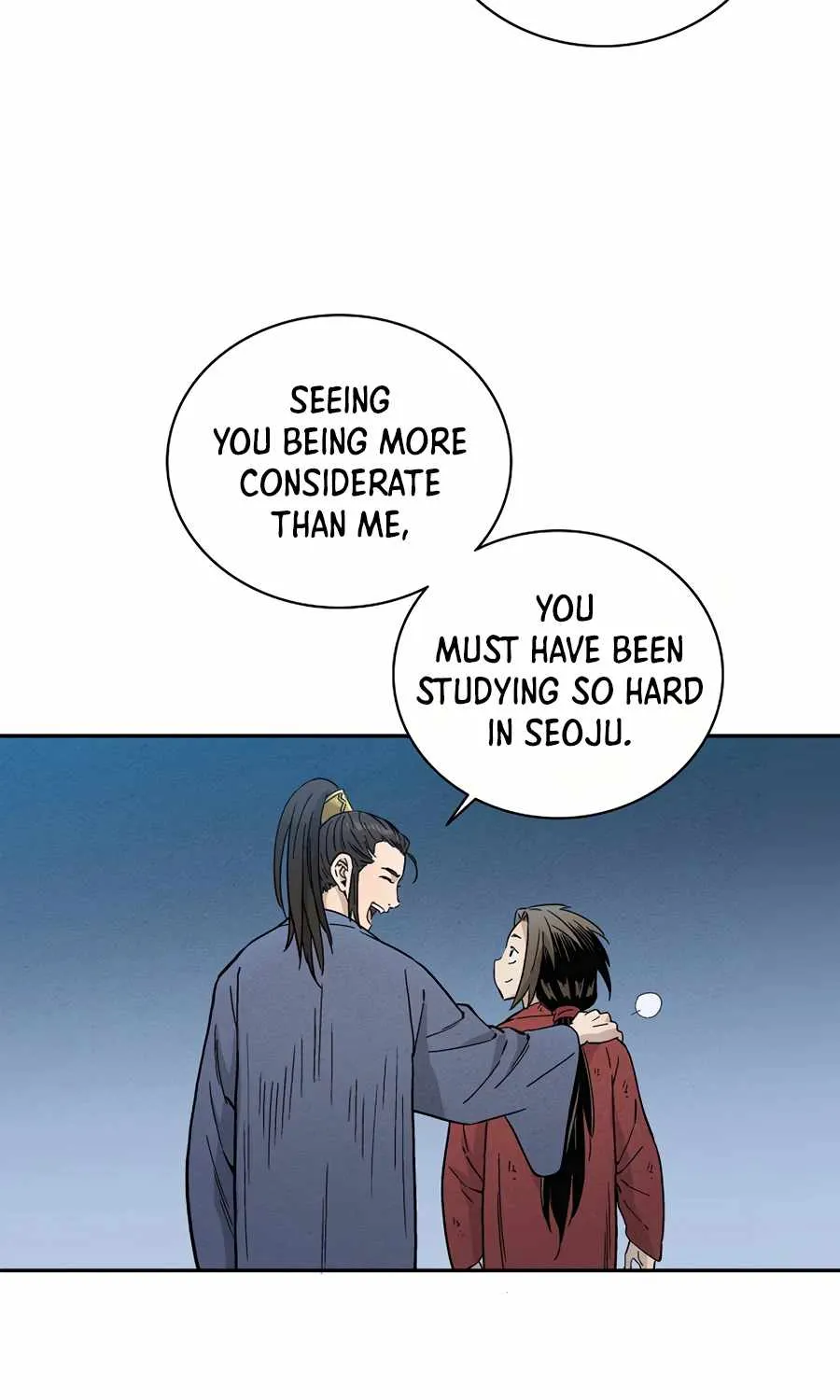 I Reincarnated as a Legendary Surgeon Chapter 2 page 106 - 