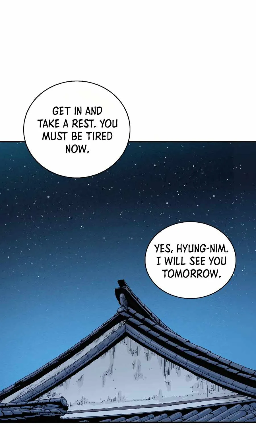 I Reincarnated as a Legendary Surgeon Chapter 2 page 107 - 