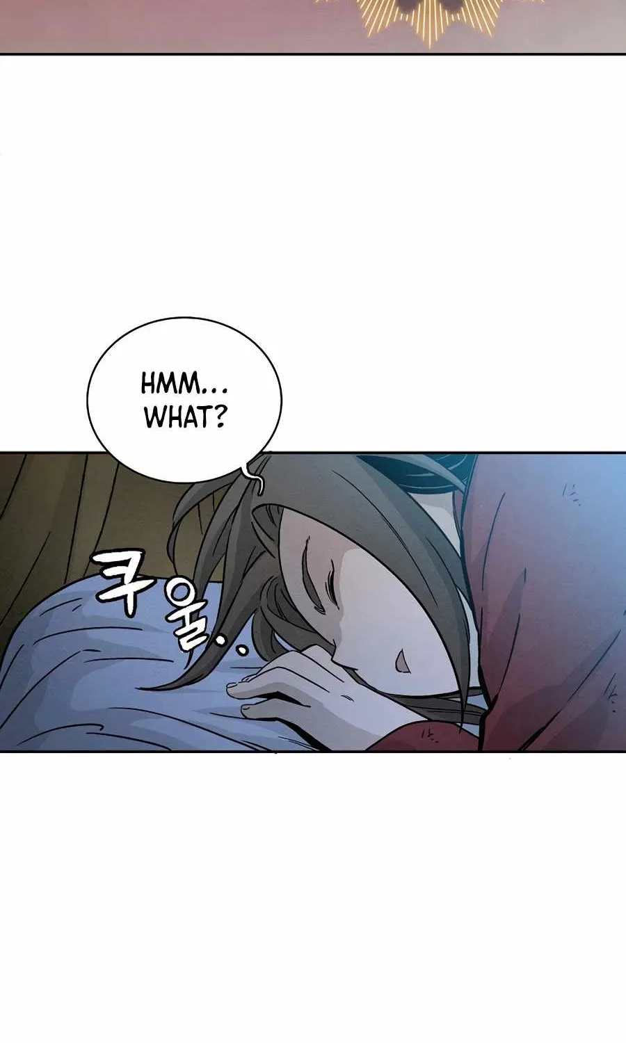 I Reincarnated as a Legendary Surgeon Chapter 2 page 112 - 
