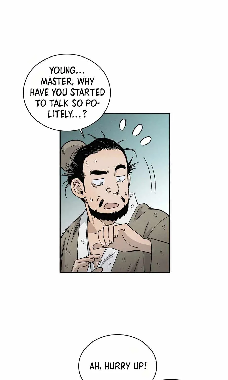 I Reincarnated as a Legendary Surgeon Chapter 2 page 15 - 
