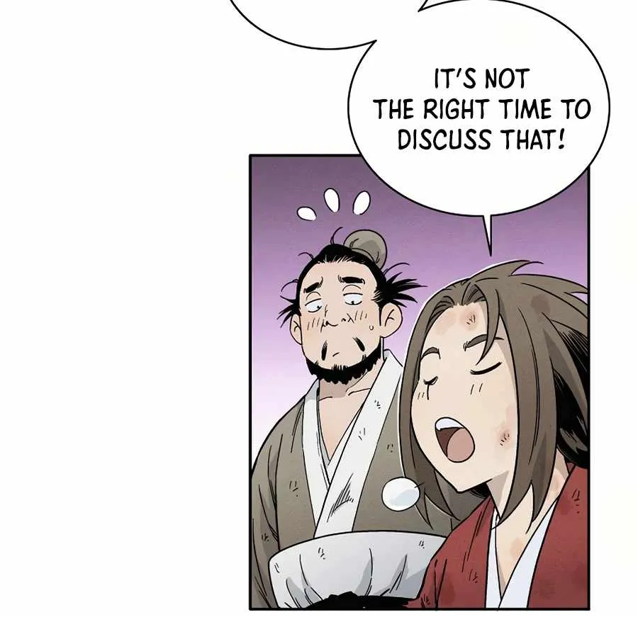 I Reincarnated as a Legendary Surgeon Chapter 2 page 16 - 