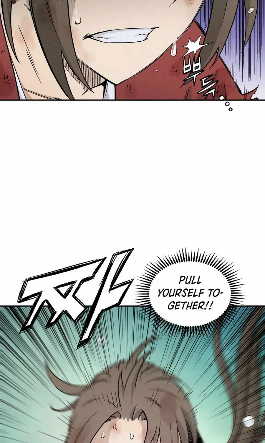 I Reincarnated as a Legendary Surgeon Chapter 2 page 25 - 