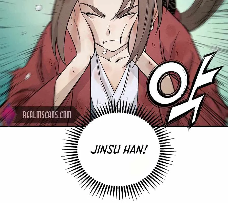 I Reincarnated as a Legendary Surgeon Chapter 2 page 26 - 