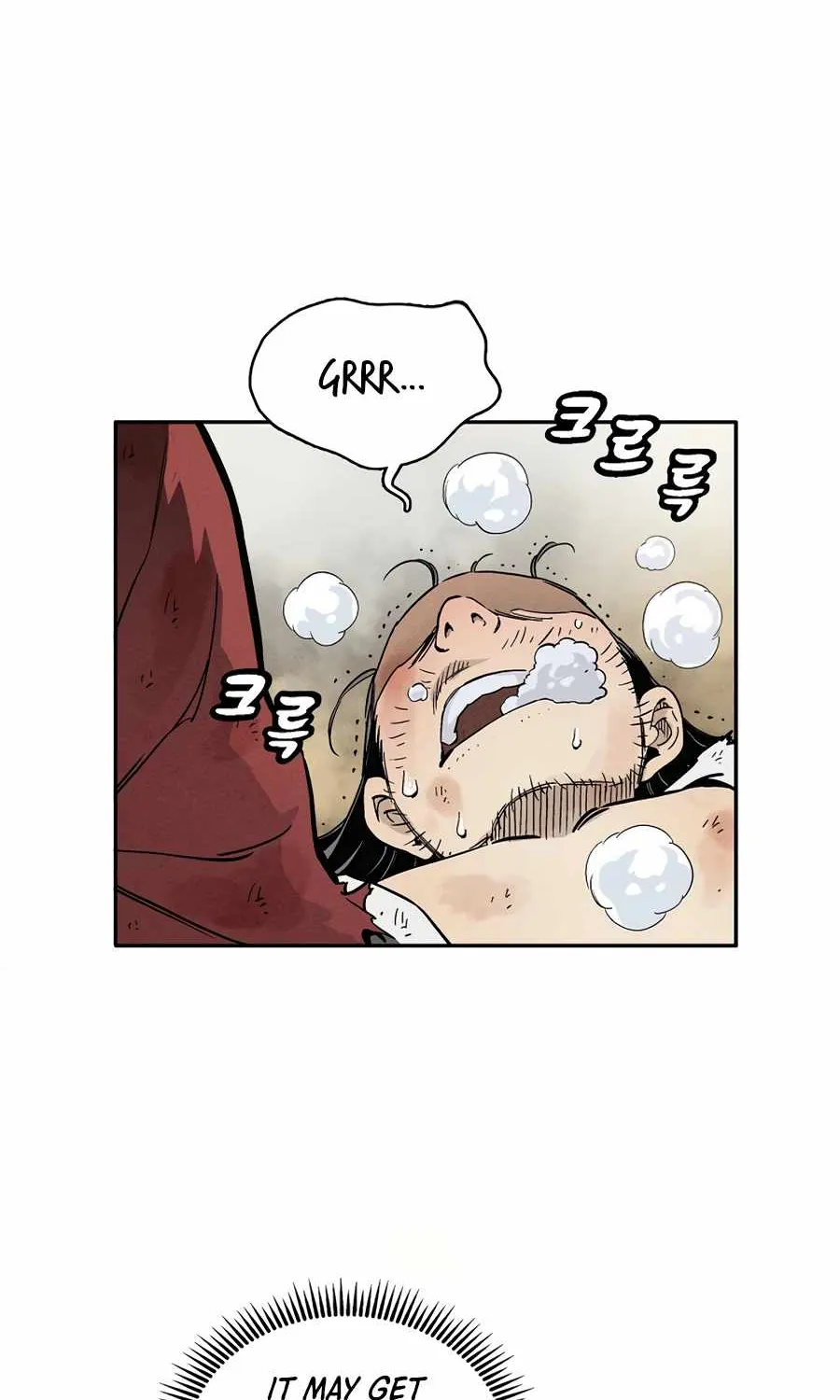 I Reincarnated as a Legendary Surgeon Chapter 2 page 28 - 