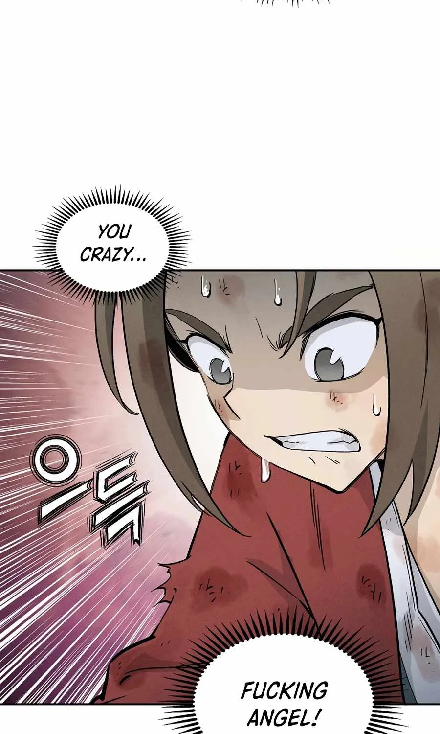 I Reincarnated as a Legendary Surgeon Chapter 2 page 44 - 
