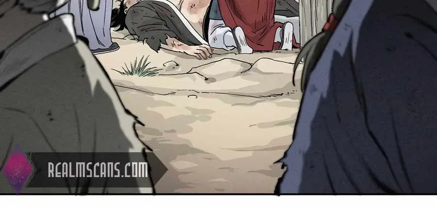 I Reincarnated as a Legendary Surgeon Chapter 2 page 46 - 