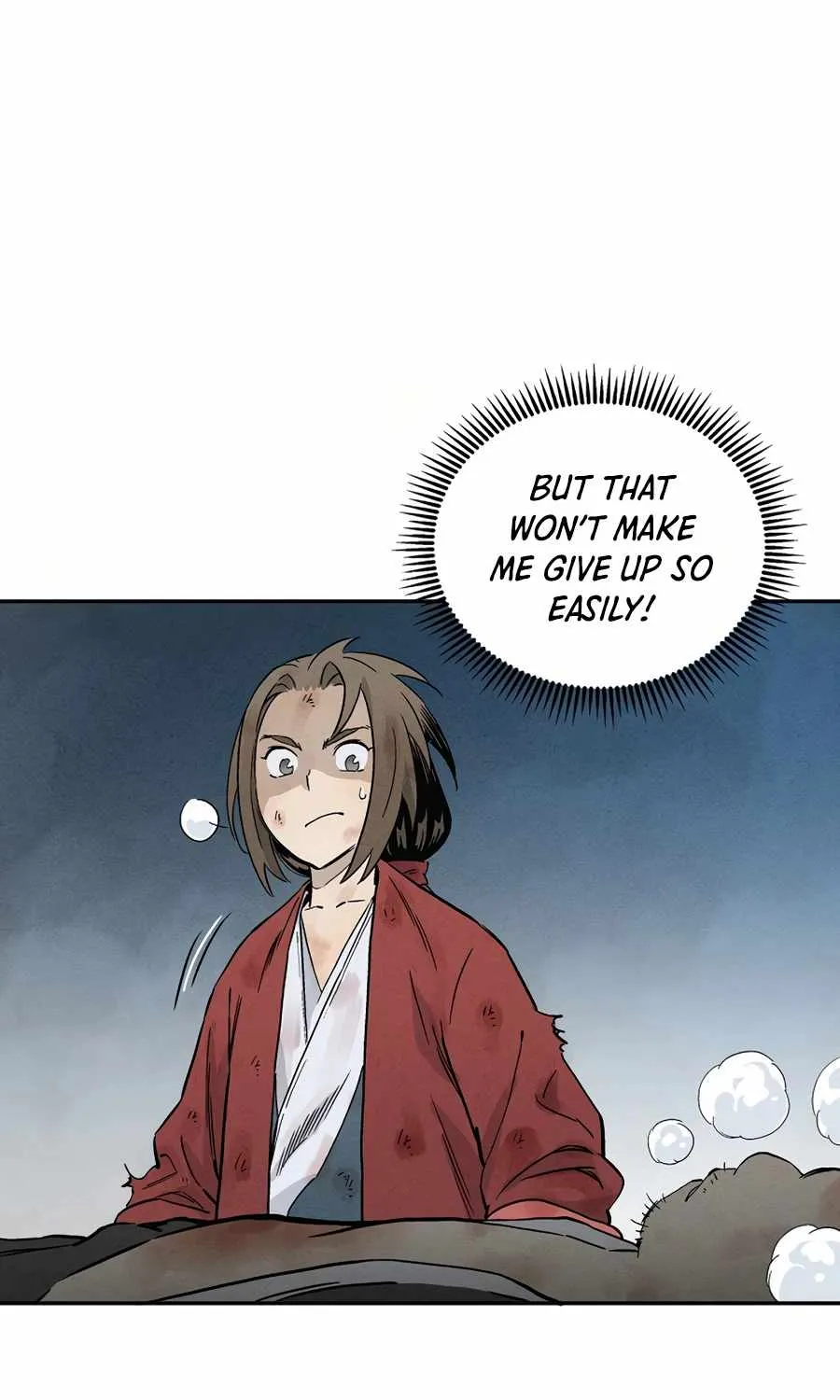 I Reincarnated as a Legendary Surgeon Chapter 2 page 47 - 