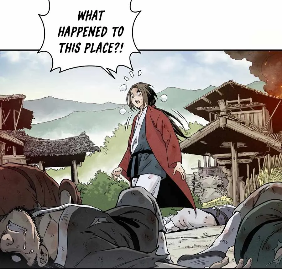 I Reincarnated as a Legendary Surgeon Chapter 2 page 6 - 