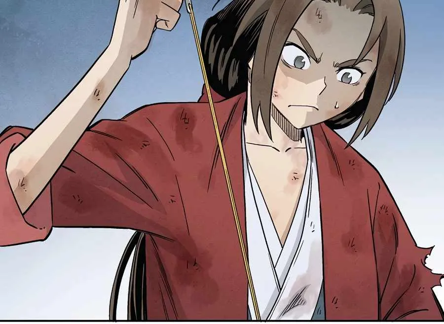 I Reincarnated as a Legendary Surgeon Chapter 2 page 51 - 