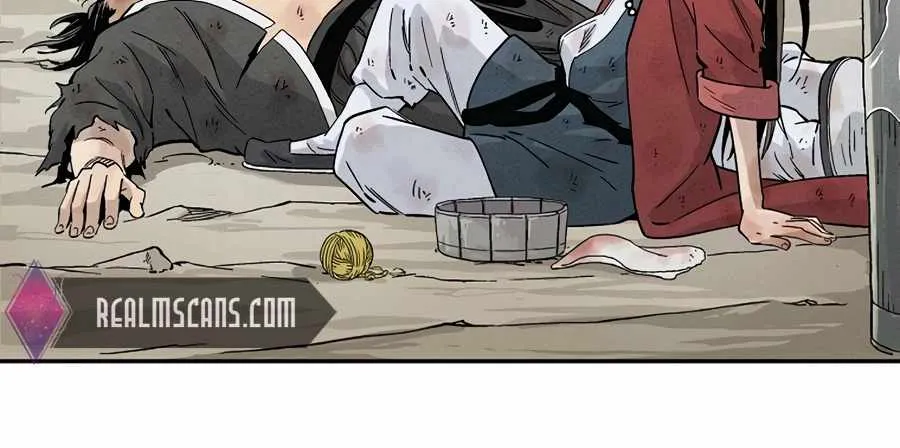 I Reincarnated as a Legendary Surgeon Chapter 2 page 56 - 