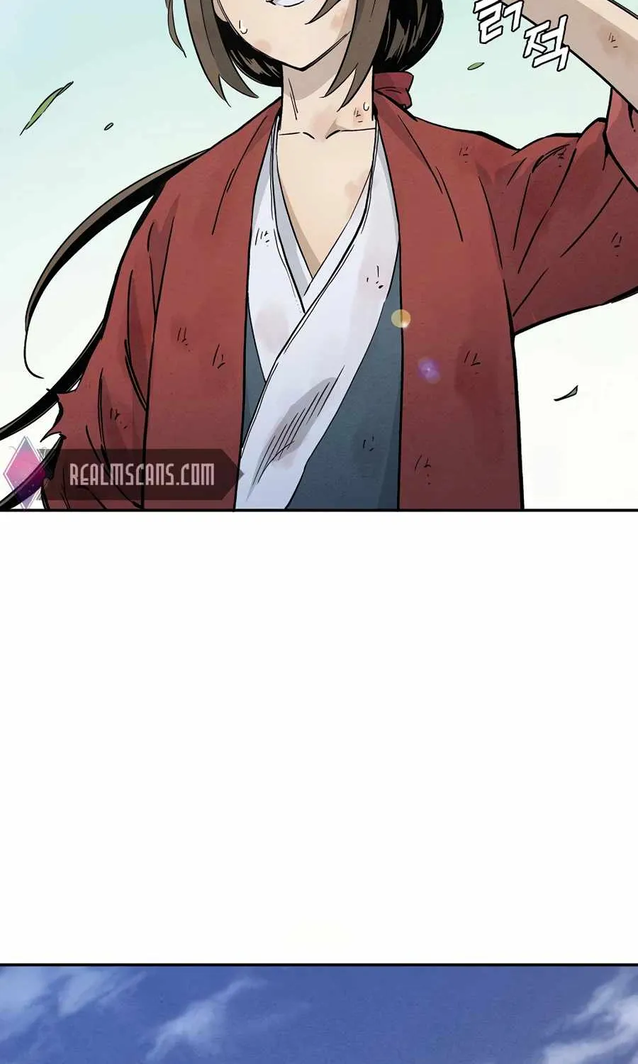 I Reincarnated as a Legendary Surgeon Chapter 2 page 63 - 