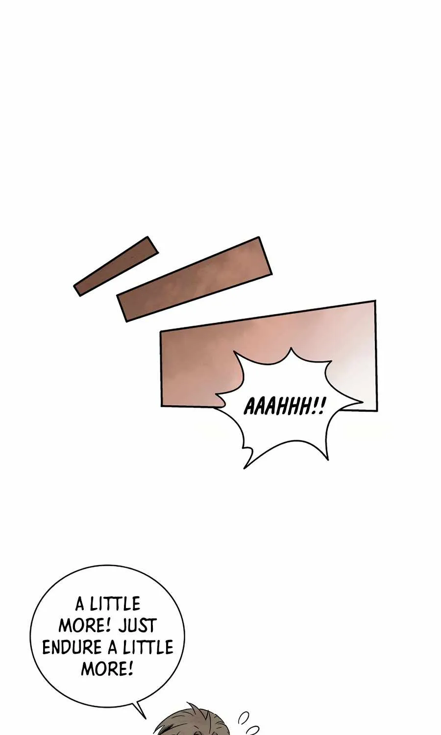 I Reincarnated as a Legendary Surgeon Chapter 2 page 68 - 