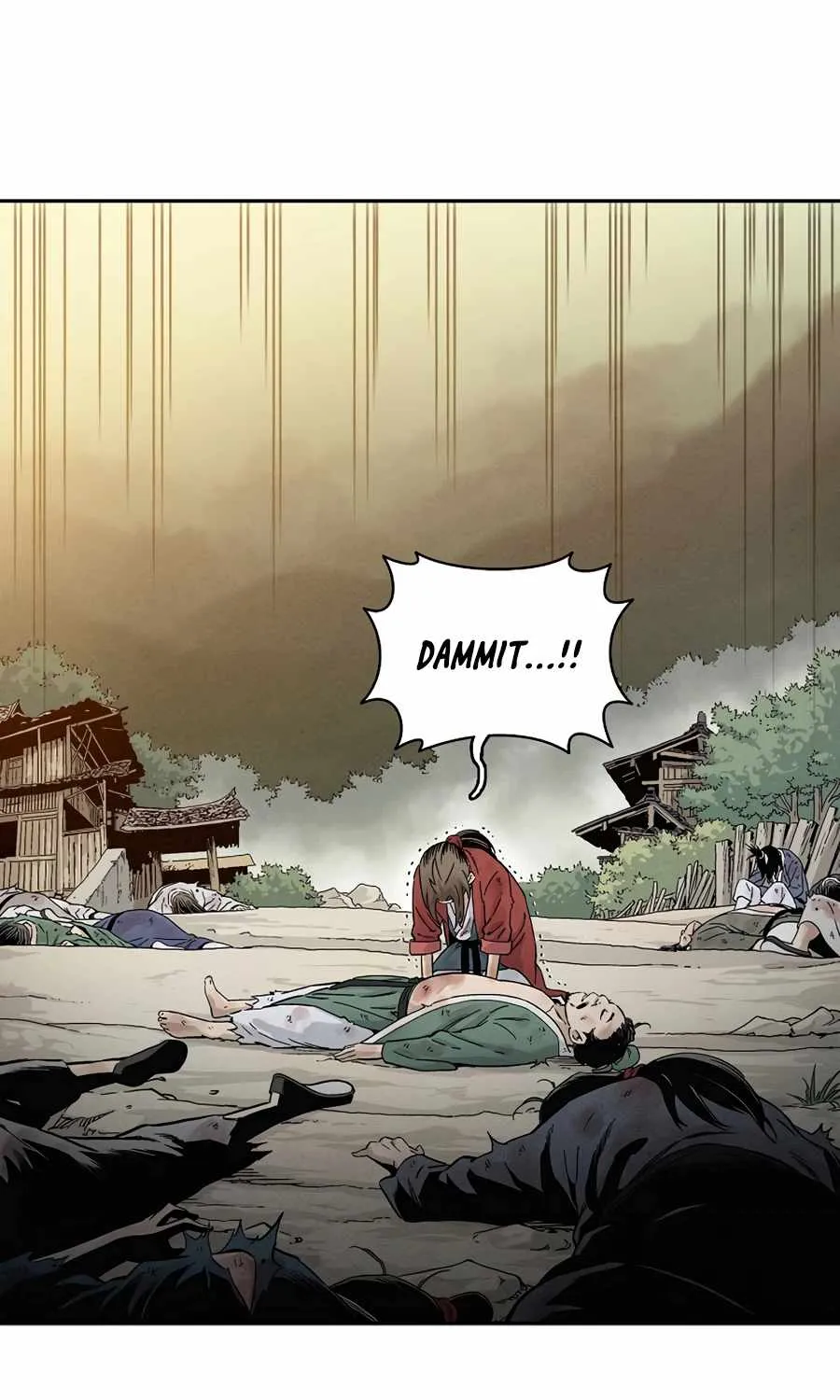 I Reincarnated as a Legendary Surgeon Chapter 2 page 73 - 