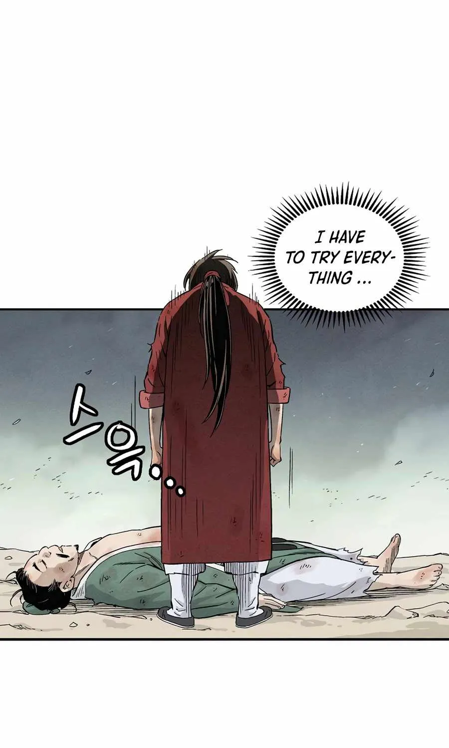 I Reincarnated as a Legendary Surgeon Chapter 2 page 74 - 