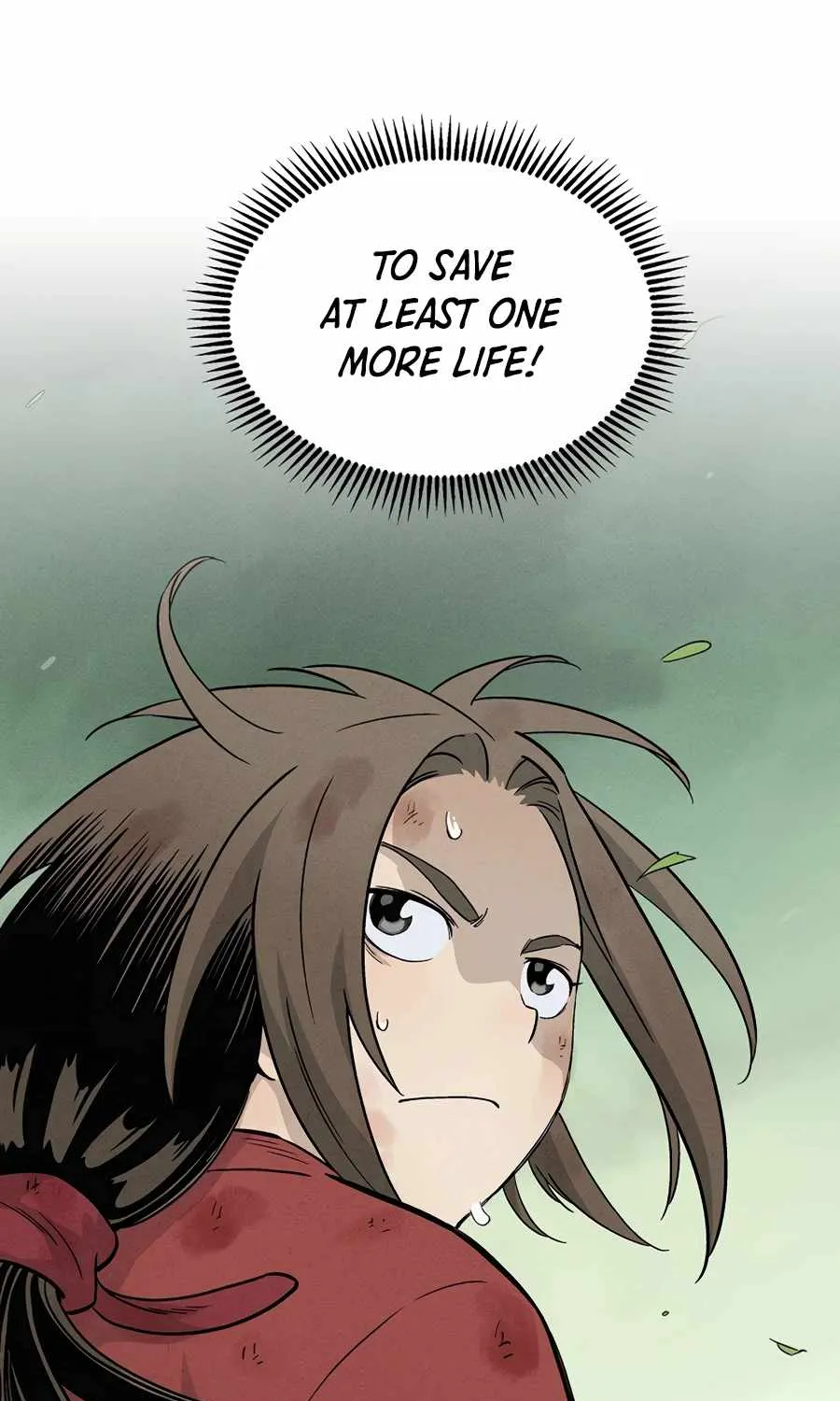 I Reincarnated as a Legendary Surgeon Chapter 2 page 75 - 