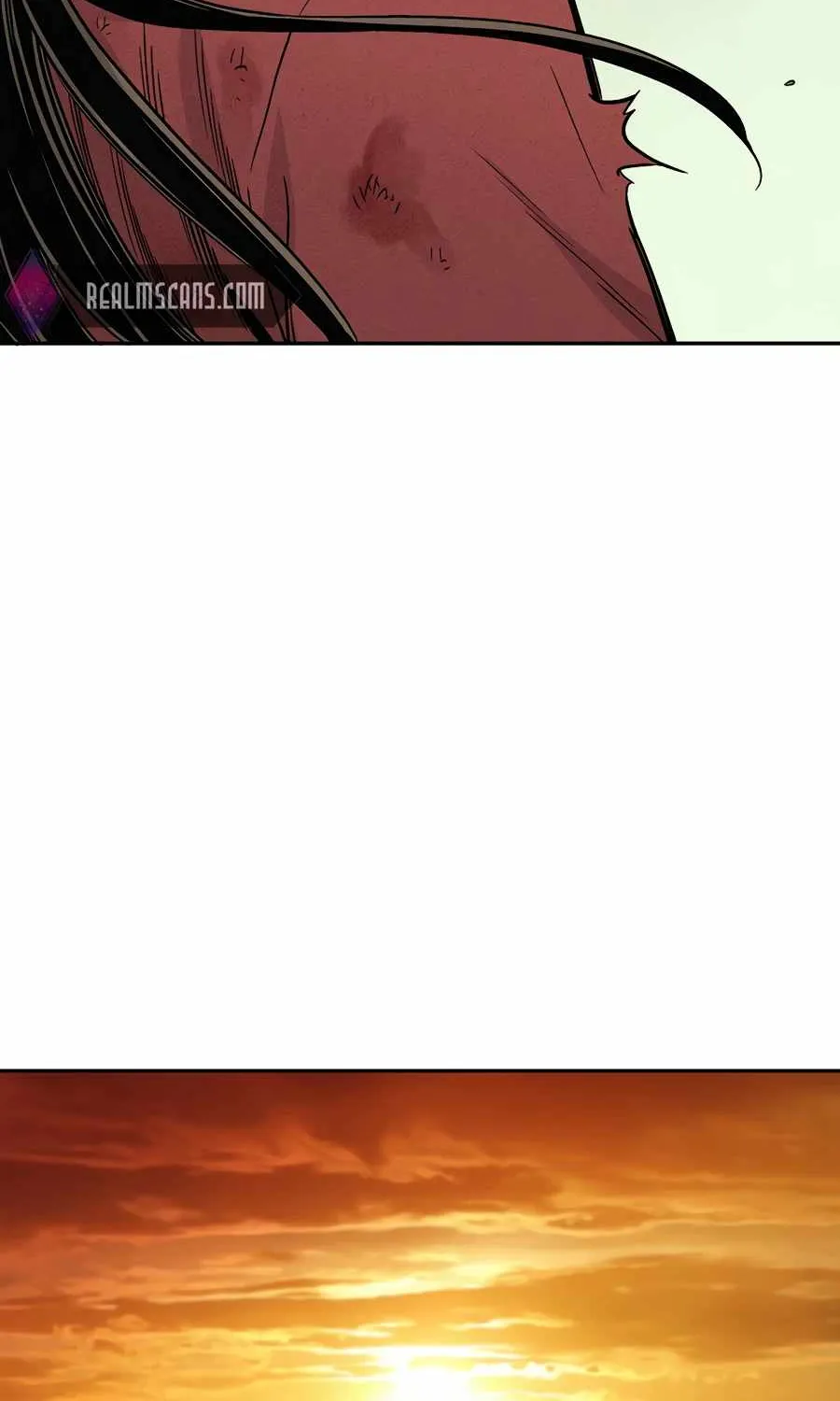 I Reincarnated as a Legendary Surgeon Chapter 2 page 76 - 