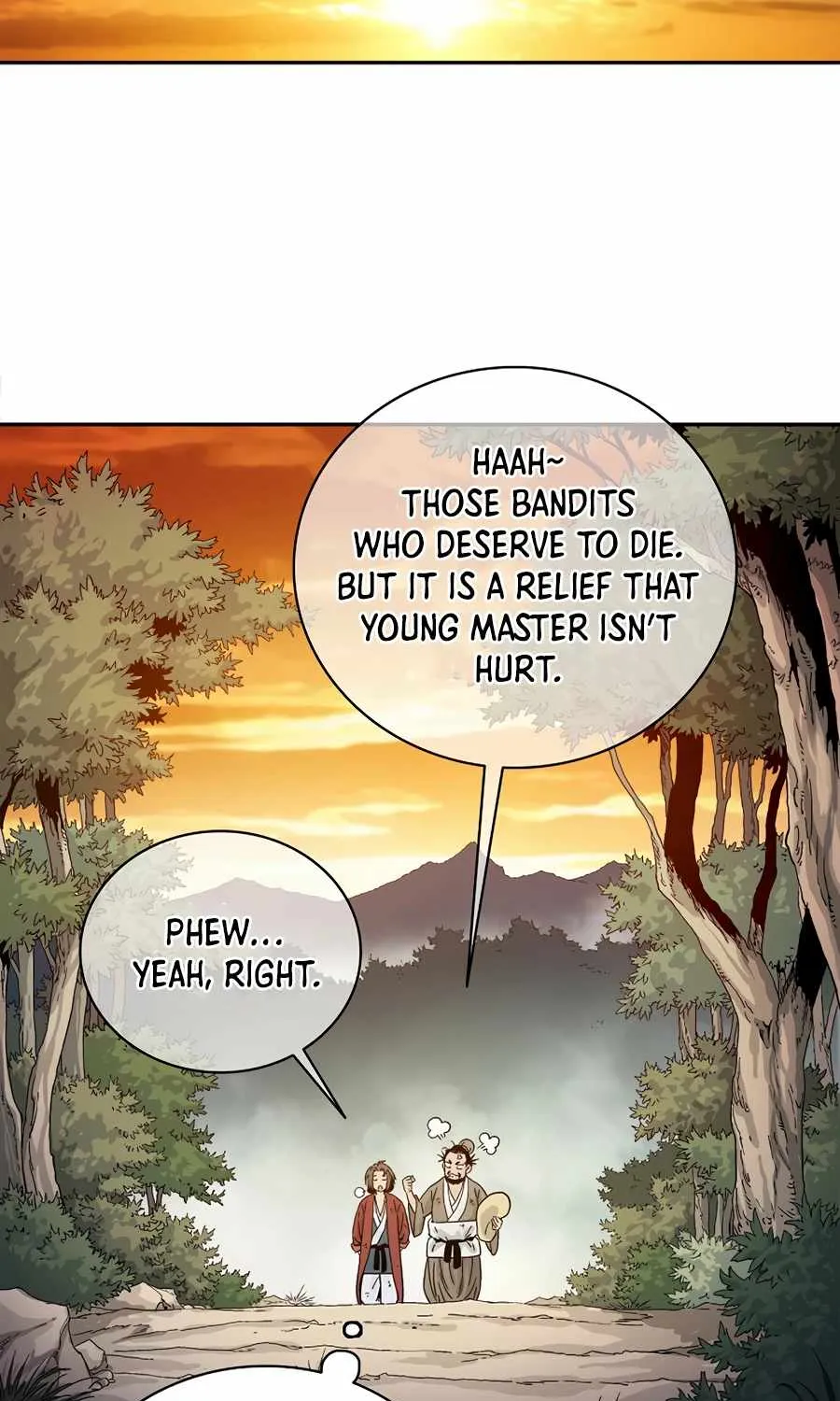 I Reincarnated as a Legendary Surgeon Chapter 2 page 77 - 