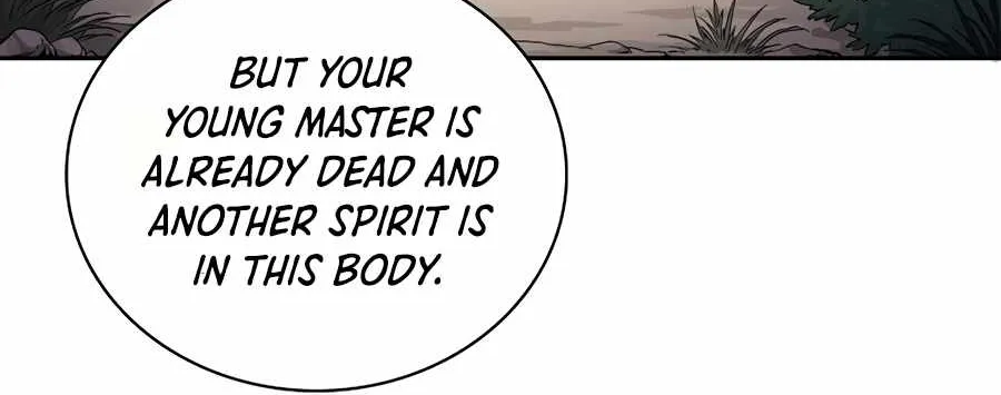 I Reincarnated as a Legendary Surgeon Chapter 2 page 78 - 
