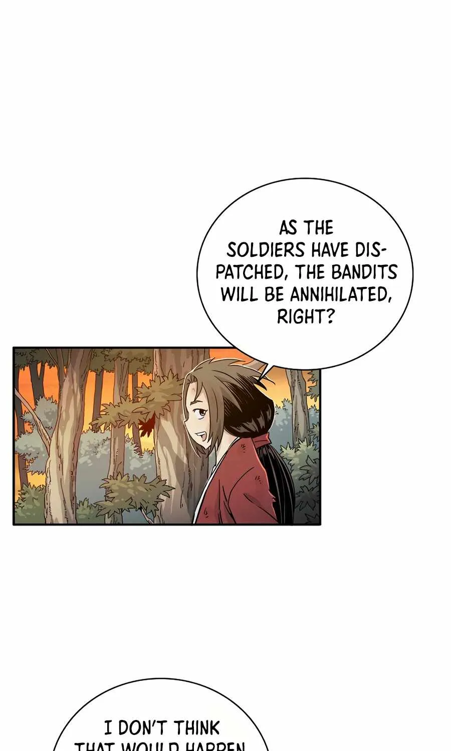 I Reincarnated as a Legendary Surgeon Chapter 2 page 79 - 