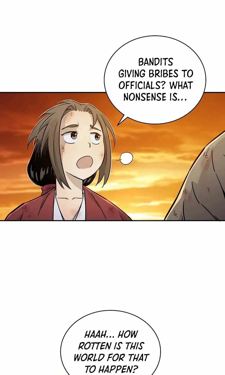 I Reincarnated as a Legendary Surgeon Chapter 2 page 81 - 