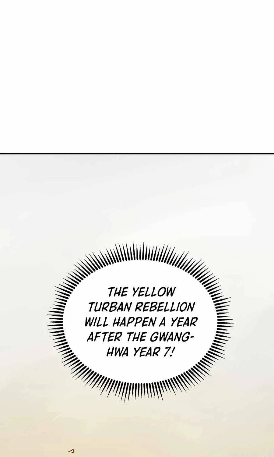 I Reincarnated as a Legendary Surgeon Chapter 2 page 84 - 