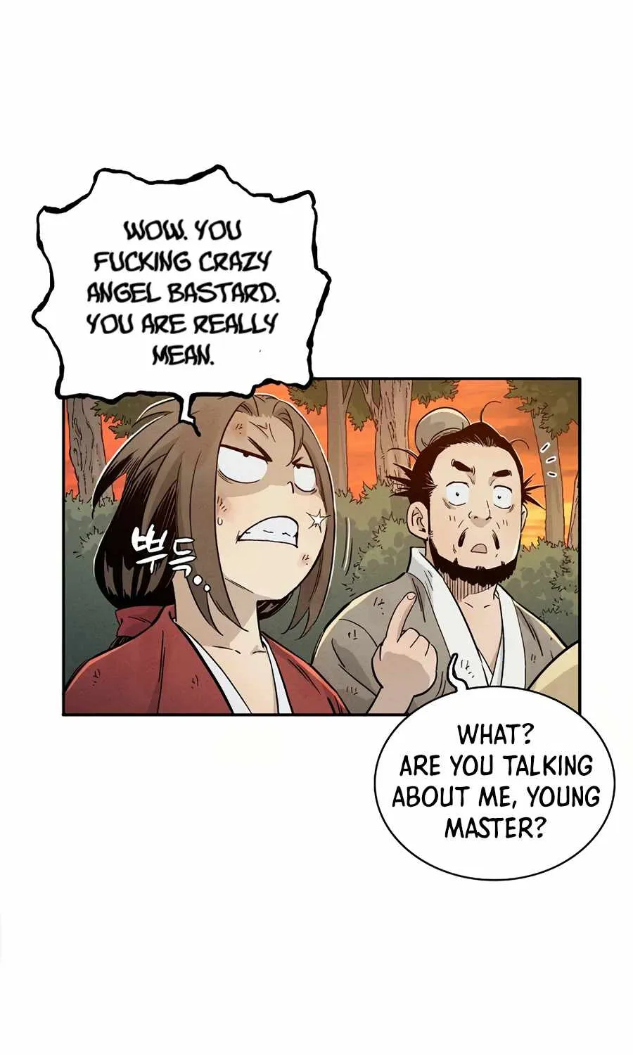 I Reincarnated as a Legendary Surgeon Chapter 2 page 87 - 