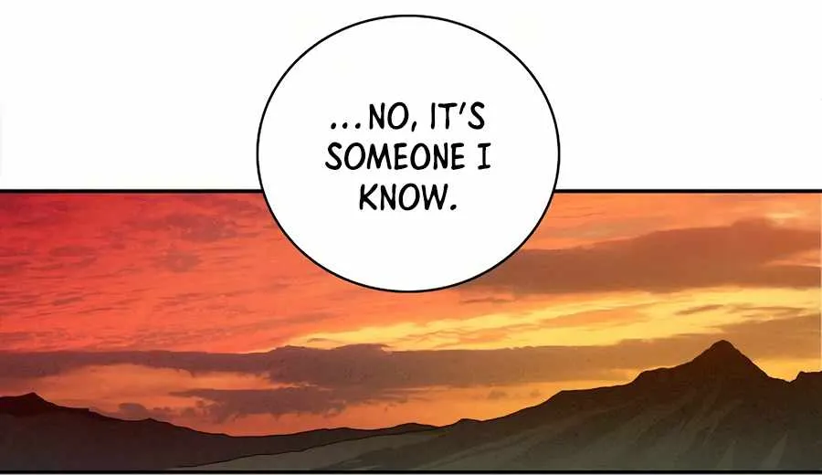 I Reincarnated as a Legendary Surgeon Chapter 2 page 88 - 