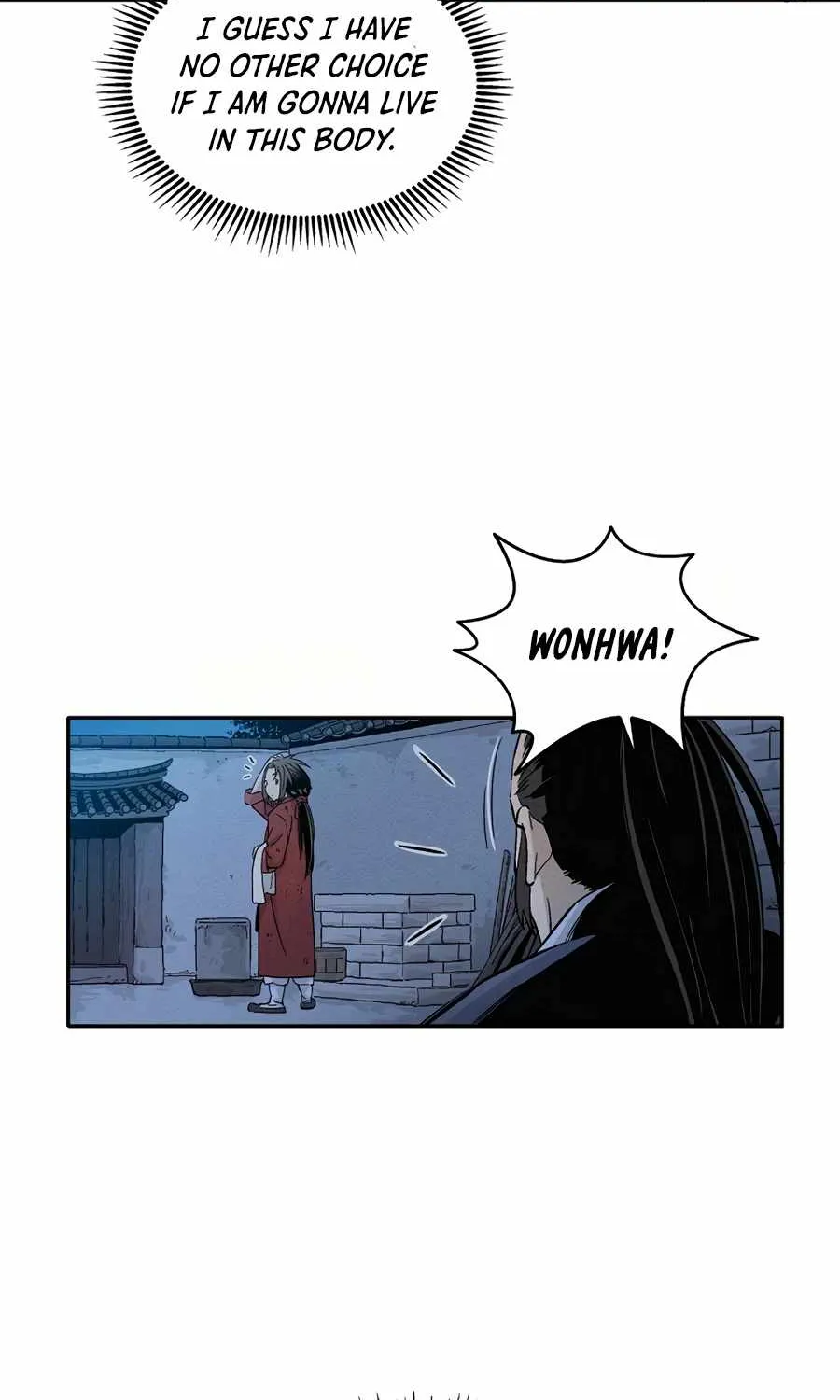 I Reincarnated as a Legendary Surgeon Chapter 2 page 95 - 