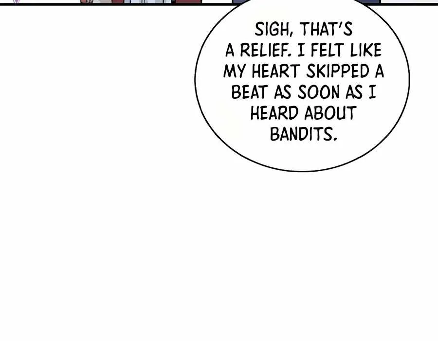 I Reincarnated as a Legendary Surgeon Chapter 2 page 98 - 
