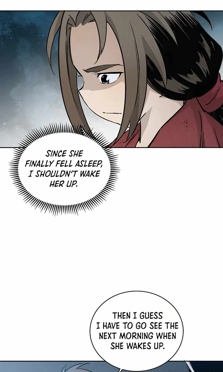 I Reincarnated as a Legendary Surgeon Chapter 2 page 100 - 