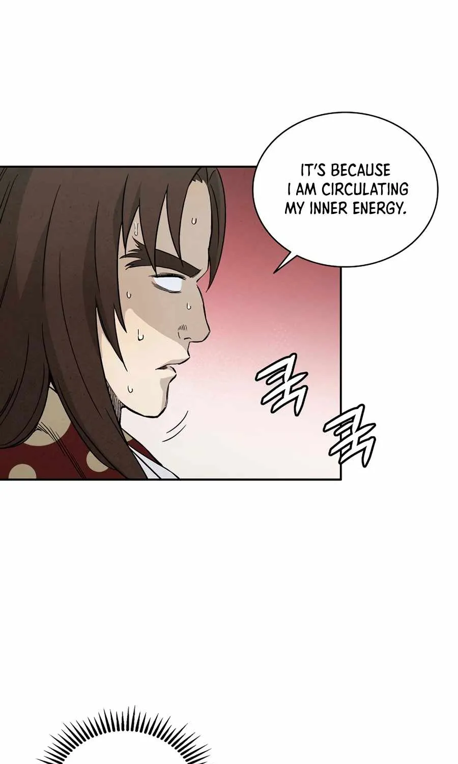 I Reincarnated as a Legendary Surgeon Chapter 20 page 11 - 