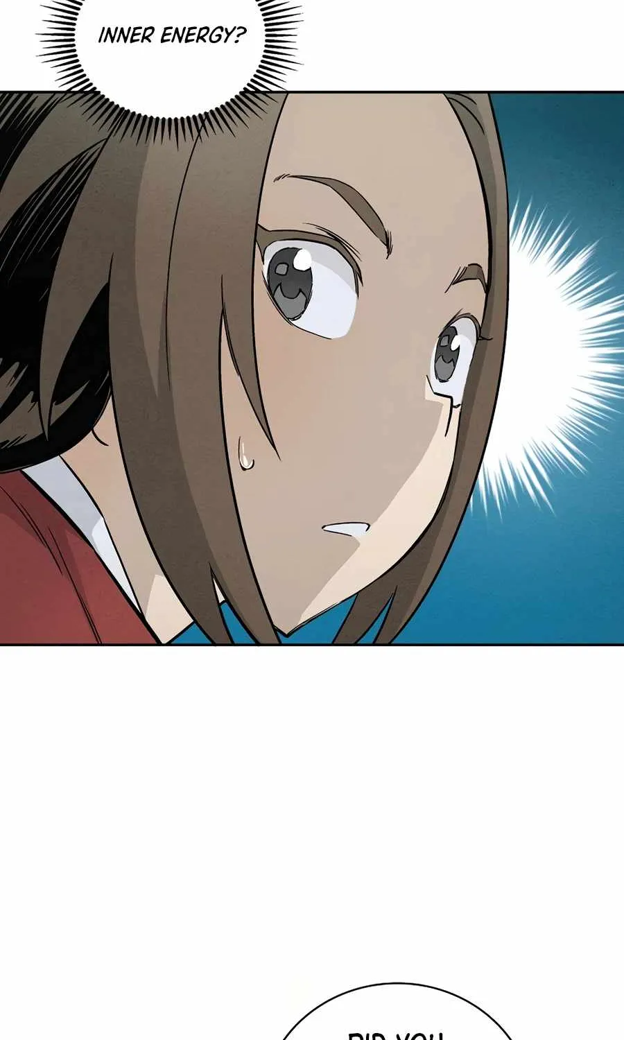 I Reincarnated as a Legendary Surgeon Chapter 20 page 12 - 