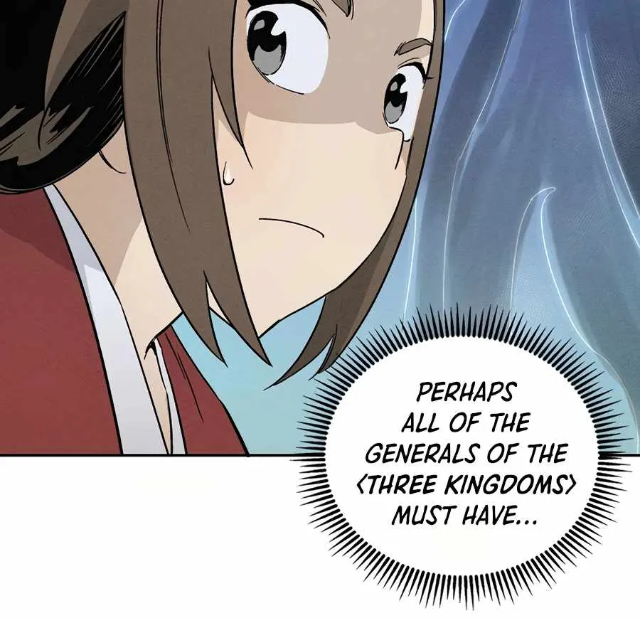 I Reincarnated as a Legendary Surgeon Chapter 20 page 15 - 