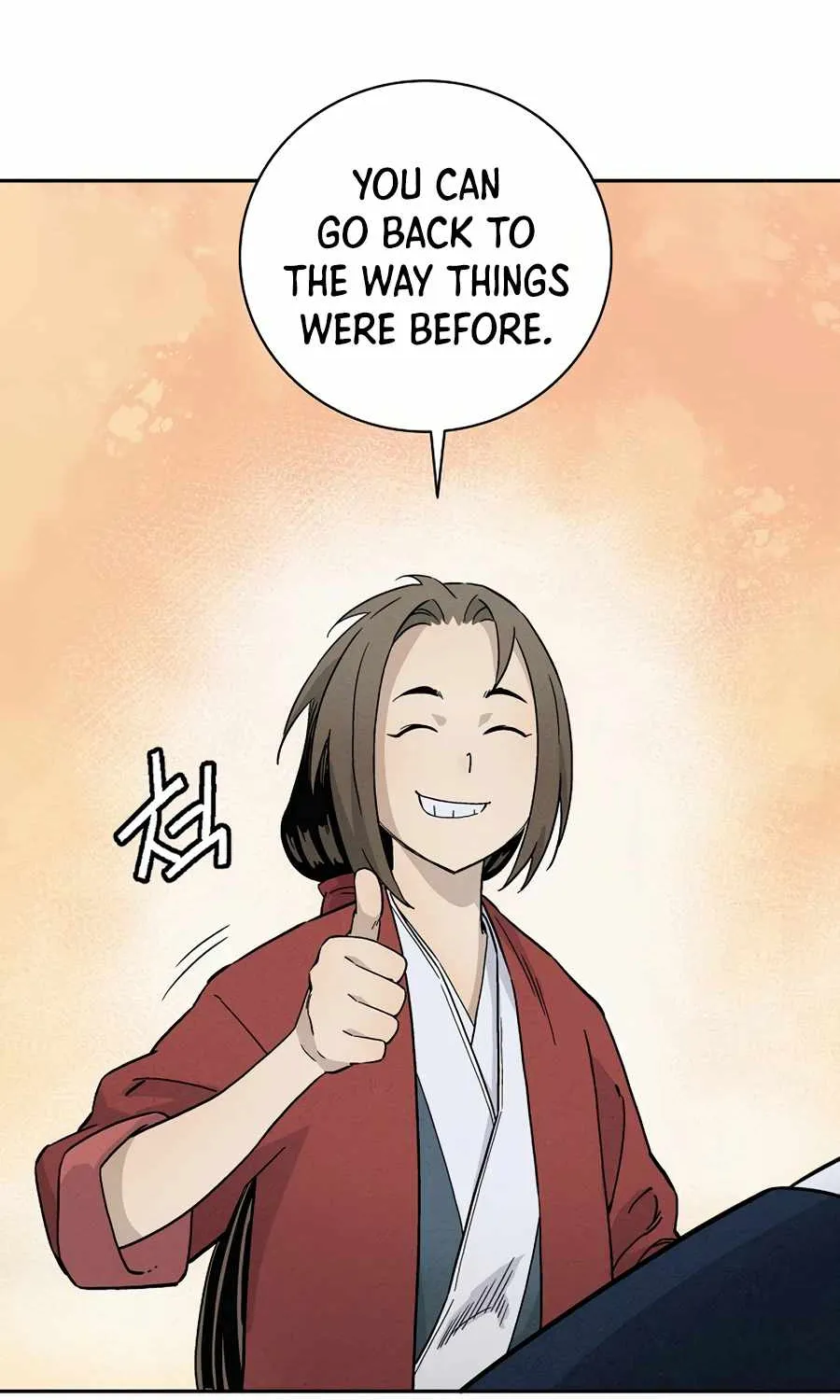 I Reincarnated as a Legendary Surgeon Chapter 20 page 17 - 