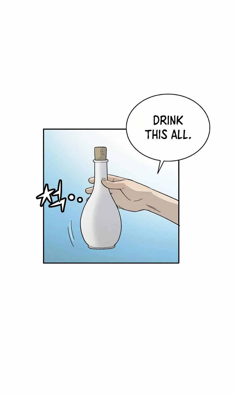 I Reincarnated as a Legendary Surgeon Chapter 20 page 20 - 