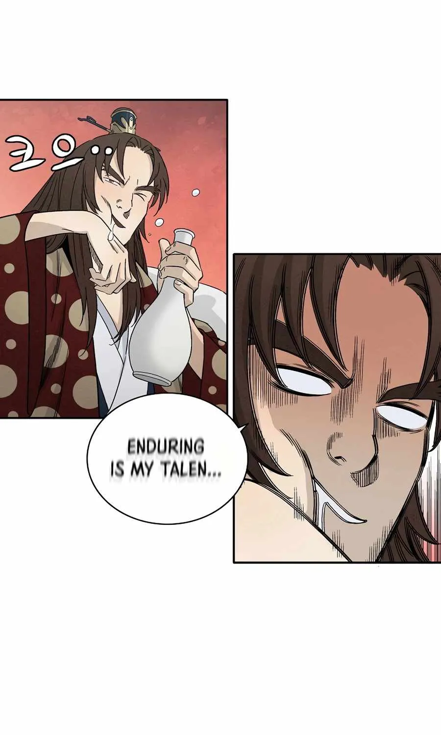 I Reincarnated as a Legendary Surgeon Chapter 20 page 26 - 
