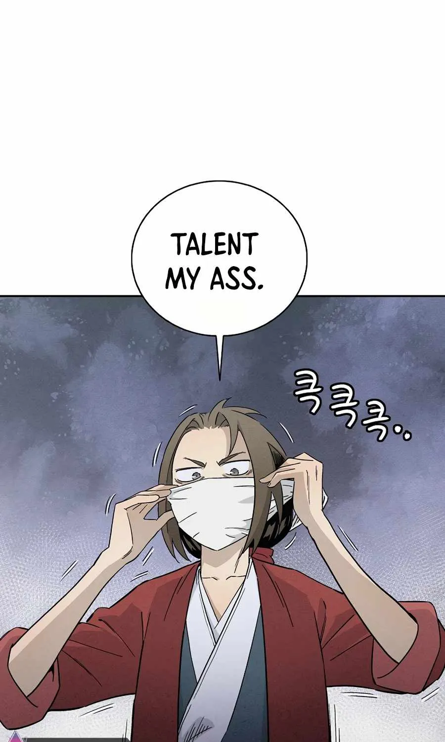 I Reincarnated as a Legendary Surgeon Chapter 20 page 28 - 