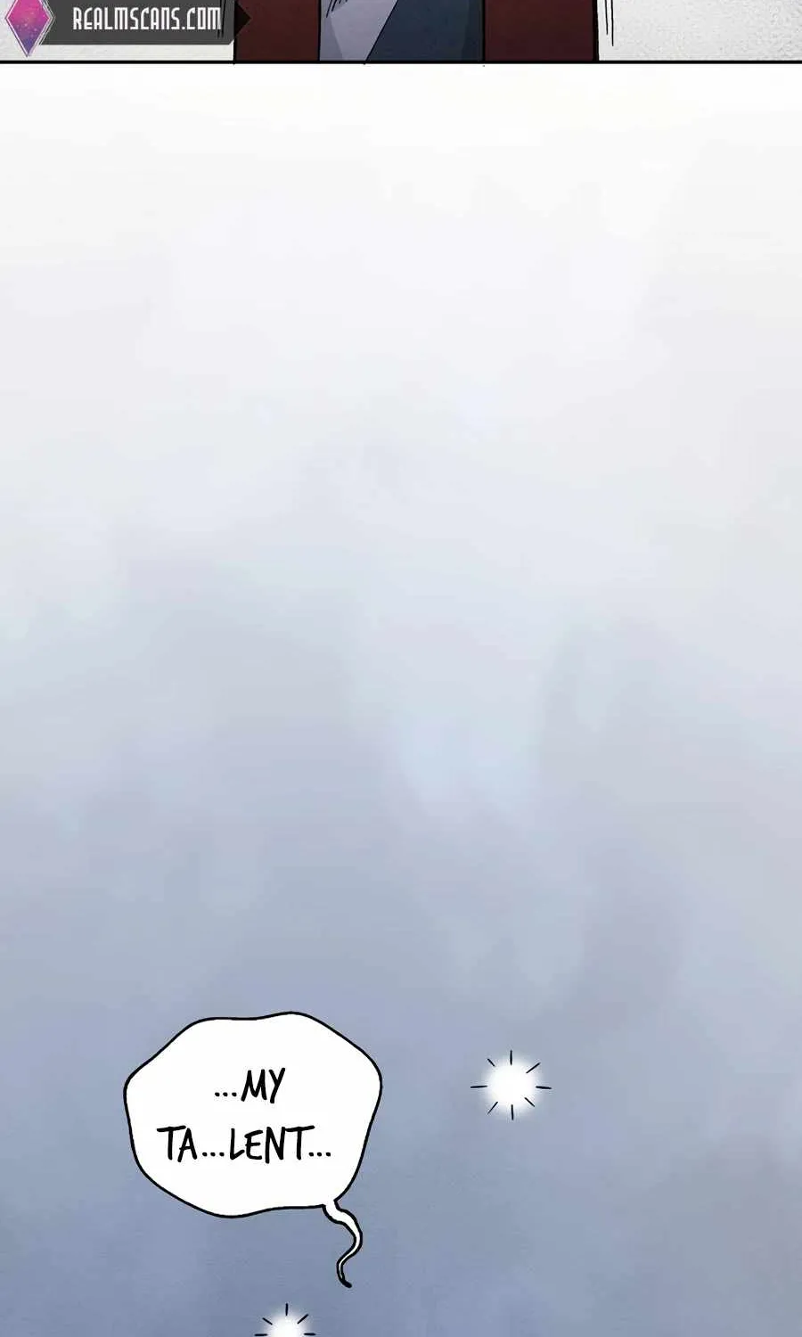 I Reincarnated as a Legendary Surgeon Chapter 20 page 29 - 