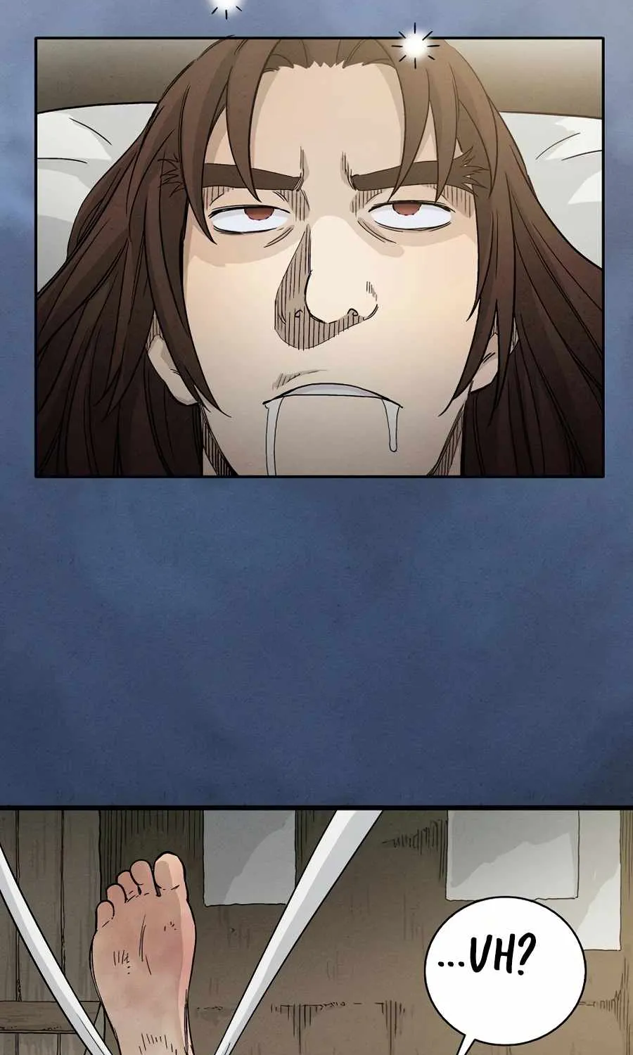I Reincarnated as a Legendary Surgeon Chapter 20 page 30 - 